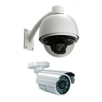 robust security systems
