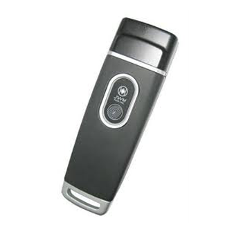 Biometric and i-face attendance reader