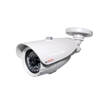 CC TV indoor & outdoor Security camera